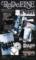 album-cravity-redefine-de-ver.-a-920x1497.jpg
