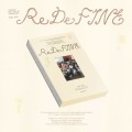 album-cravity-redefine-fine-ver.jpg