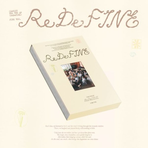 album-cravity-redefine-fine-ver.jpg