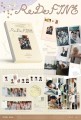 album-cravity-redefine-fine-ver.-a-920x1347.jpg