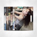 album-le-sserafim-pureflow-pt.1-compact-ver.jpg