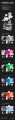 album-le-sserafim-pureflow-pt.1-compact-ver.-a-scaled.jpg