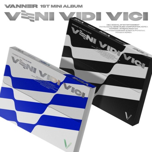 album-vanner-veni-vidi-vici-920x920.jpg