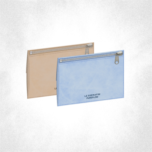 album-le-sserafim-pureflow-pt.1-weverse-albums-ver.png