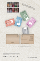 album-le-sserafim-pureflow-pt.1-weverse-albums-ver.-b-920x1397.png