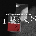 album-orbit-trans-magazine-orit-ver.jpg
