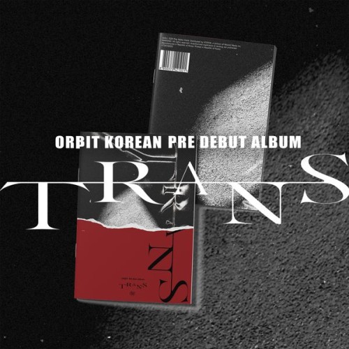 album-orbit-trans-magazine-orit-ver.jpg