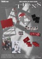 album-orbit-trans-magazine-trans-ver-a-920x1264.jpg