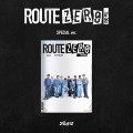 album-xikers-route-zero-the-ora-special-ver-1.jpg