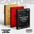 album-vanner-capture-the-flag.jpg