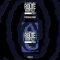 album-xikers-route-zero-the-ora-pocaalbum-1.jpg