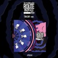 album-xikers-route-zero-the-ora-tricky-1.jpg