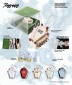 album-itzy-motto-cake-clicker-keyring-ver.-a-1-scaled.jpeg