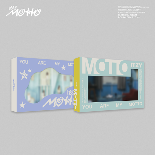 album-itzy-motto-pocaalbum-ver.png