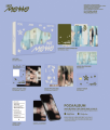 album-itzy-motto-pocaalbum-ver.-a-ver-878x1024.png
