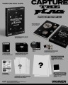 album-vanner-capture-the-flag-a-920x1150.jpg