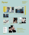 album-itzy-motto-pocaalbum-ver.-b-ver-878x1024.png