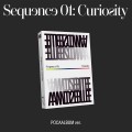 album-and2ble-sequence-01-curiosity-pocaalbum-ver-1.jpg