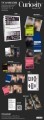 album-and2ble-sequence-01-curiosity-pocaalbum-ver-a-1-920x2456.jpg