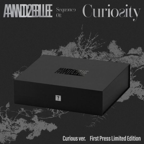 album-and2ble-sequence-01-curiosity-curious-ver.-limited-edition-1.jpg