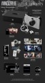 album-and2ble-sequence-01-curiosity-curious-ver.-limited-edition-a-1-853x1536.jpg