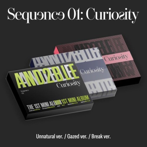 album-and2ble-sequence-01-curiosity-1.jpg