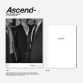 album-zerobaseone-ascend-1.jpg