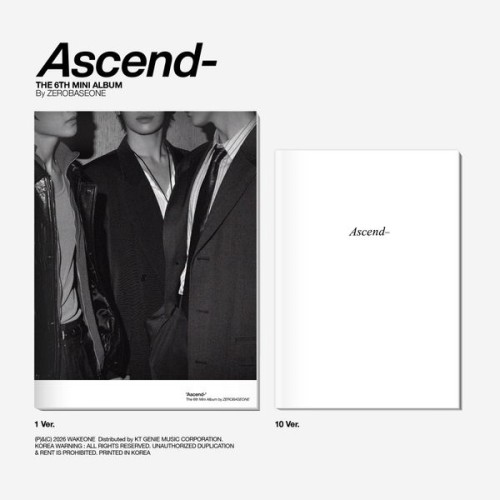 album-zerobaseone-ascend-1.jpg