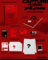 album-vanner-capture-the-flag-c-920x1150.jpg