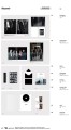 album-zerobaseone-ascend-1-ver-a-855x1536.jpg