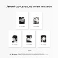 album-zerobaseone-ascend-11-ver-1.jpg