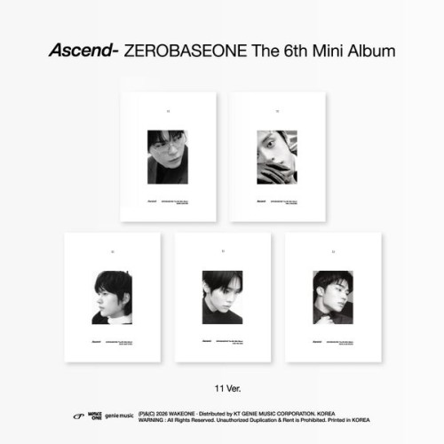album-zerobaseone-ascend-11-ver-1.jpg