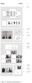 album-zerobaseone-ascend-11-ver-a-920x2388.jpg