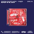 album-taeyong-wyld-jewel-case-ver-1.jpg