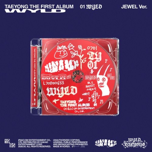 album-taeyong-wyld-jewel-case-ver-1.jpg