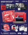 album-taeyong-wyld-jewel-case-ver.-a-920x1150.jpg