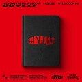 album-taeyong-wyld-wyld-book-ver-1.jpg