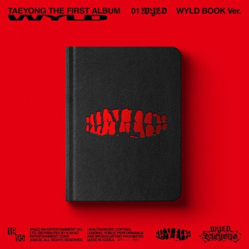 album-taeyong-wyld-wyld-book-ver-1.jpg