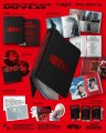 album-taeyong-wyld-wyld-book-ver.-a-920x1150.jpg