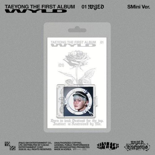 album-taeyong-wyld-smini-ver-1.jpg