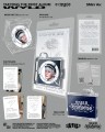 album-taeyong-wyld-smini-ver.-a-920x1150.jpg