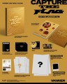 album-vanner-capture-the-flag-b-920x1150.jpg
