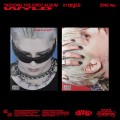 album-taeyong-wyld-zine-ver-1.jpg