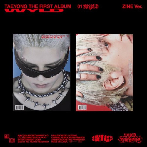 album-taeyong-wyld-zine-ver-1.jpg