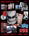 album-taeyong-wyld-zine-ver.-a-920x1150.jpg