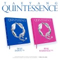 album-taeyang-quintessence.jpg