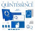 album-taeyang-quintessence-blue-dawn-920x820.jpg