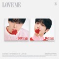 album-shownu-x-hyungwon-love-me-digipack-ver.jpg