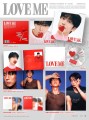 album-shownu-x-hyungwon-love-me-digipack-ver.-a-920x1229.jpg