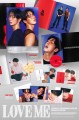 album-shownu-x-hyungwon-love-me-crush-on-you-ver.-a-920x1384.jpg